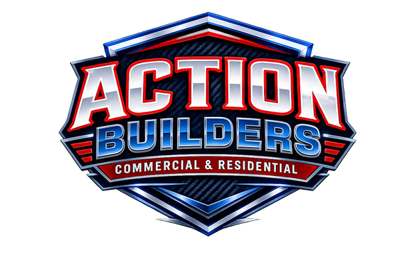 Action Builders