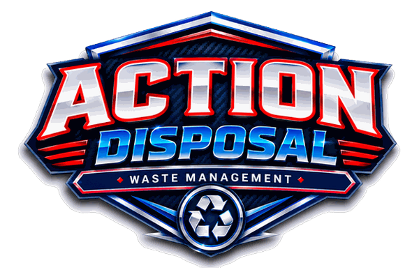 Action Disposal