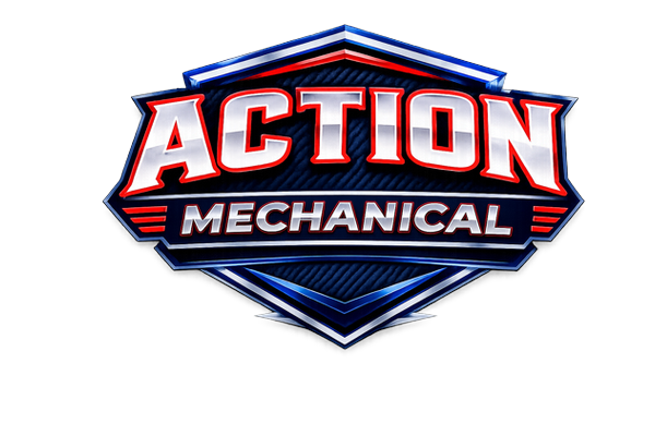 Action Mechanical